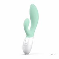 Vibratorius Lelo Ina 3 Seaweed