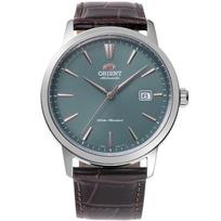 Orient Contemporary Automatic RA-AC0F13E30B
