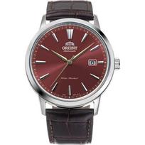 Orient Contemporary Automatic RA-AC0F15R30B