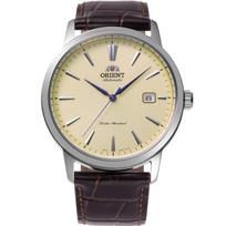 Orient Contemporary Automatic RA-AC0F16S30B