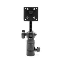 Godox Led P260C Light Stand Holder
