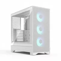 Fractal Design Pop 2 Air Tower ATX