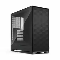 Fractal Design Pop 2 Air Tower ATX