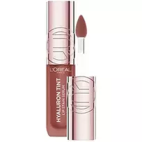 L´Oréal Hyaluron Tint Lip Stain Serum - Tonizuojantis serumas lūpoms 5 ml