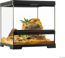 ExoTerra - PRO Terrarium 30 x 30 x 30 cm