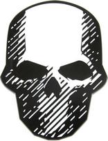 Numskull Ghost Recon Bottle Opener