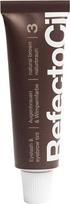 Refectocil - Eyelash and Eyebrow Color Natural Brown 3