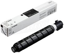 Toner Canon Canon Toner 6137C002 / C-EXV 1001 Black | 6137C002 | 4549292224818