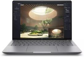 HP ZBook Ultra G1a 14 WUXGA AG 400nit for 5MP+IR Ryzen AI MAX 385 8C  32GB RAM 512GBWin11P 3/3/3 | C88D6ES#AKD | 199642335547