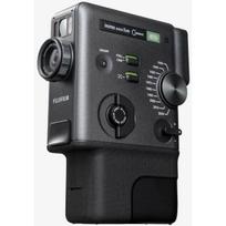 Fujifilm instax mini evo Cinema | 16956029 | 4547410562309