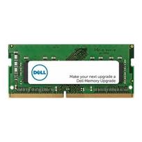 Dell DELL AC774046  32GB 1 x 32GB DDR5 5600 MHz | AC774046 | 5397184878712