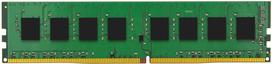 32GB PC 3200 CL22 Kingston ValueRAM bulk | KVR32N22D8/32BK | 0740617316933