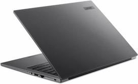 Acer Travelmate X414-51-TCO-58LJ CU5 228V/32GB/512GB/W11Pro | NX.BPVEG.003 | 4711474683786