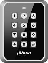 CARD READER MIFARE 13.56MHZ/ASR1101M-V1 DAHUA ASR1101M-V1 (6923172554048) | ASR1101M-V1 | 6923172554048