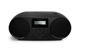 Boombox TAZ5000/10
