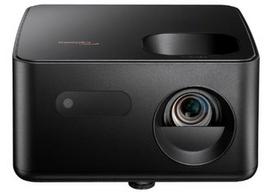 Optoma Photon Life PK31 Standartinio nuotolio projektorius 900 ANSI lumens DLP UHD 4K (3840x2160) 3D Juoda