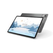 „Lenovo Idea Tab Pro“ „MediaTek Dimensity 8300“ 12,7 colių 3K jutiklinis IPS ekranas 400 nitų 144 Hz AG 8/256GB „WiFi“ „Luna Grey“