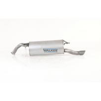 Galinis duslintuvas WALKER 22203