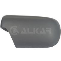 Išorinio veidrodėlio dangtelis ALKAR 6343844