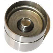 Kompensatorius FRECCIA PI 06-0014