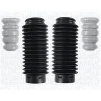 Amortizatoriaus guminių apsaugų komplektas MAGNETI MARELLI 310116110206