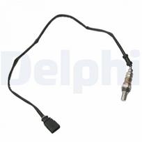 Lambda zondas DELPHI ES20365-12B1