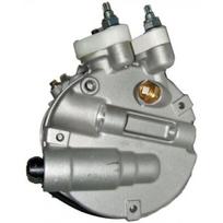 Oro kondicionieriaus kompresorius MAHLE ORIGINAL ACP 257 000S
