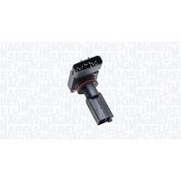 Oro srauto matuoklė MAGNETI MARELLI 213719851019