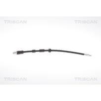 Stabdžių žarnelė TRISCAN 8150 16141