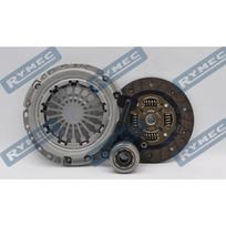 Sankabos komplektas RYMEC JT1883040