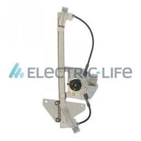 Lango pakėlėjas ELECTRIC LIFE ZR CT720 L