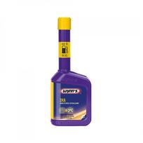 Kuro priedas WYNN'S 3XA Diesel 325ml