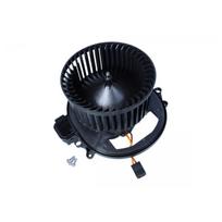 Salono ventiliatorius MAXGEAR AC730146