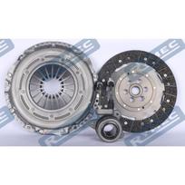 Sankabos komplektas RYMEC JT1753065
