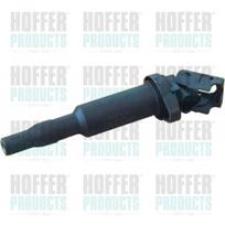 Uždegimo ritė HOFFER 8010530