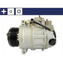 Oro kondicionieriaus kompresorius MAHLE ORIGINAL ACP 685 000S