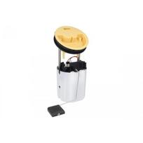 Kuro siurblys ENGITECH ENT100082