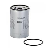 Kuro filtras MANN-FILTER WK 11 057 z
