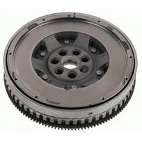 Smagratis SACHS 2294 501 257