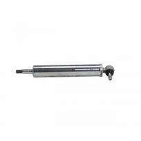 Vairo stiprintuvo darbinis siurblys BOSCH K S01 004 231