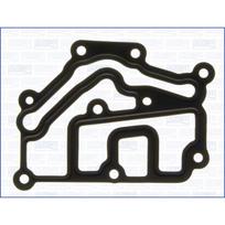 Termostato korpuso tarpinė AJUSA 00837400