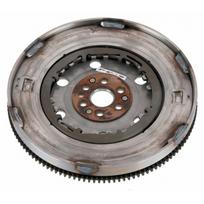 Smagratis SACHS 2295 601 016
