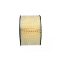 Oro filtras KAVO PARTS TA-183E