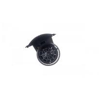 Salono ventiliatorius MAHLE ORIGINAL AB 372 000S