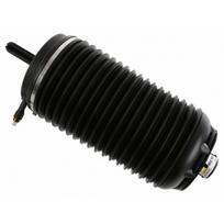 Pneumatinė pakabos spyruoklė SACHS 992 805