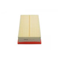 Oro filtras KAVO PARTS FAF-10610