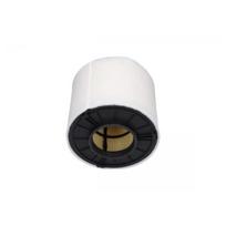Oro filtras KAVO PARTS FAF-10777