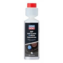 Kuro priedas LIQUI MOLY 21838