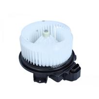 Salono ventiliatorius MAXGEAR AC730157
