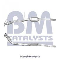 Katalizatorius BM CATALYSTS BM80483H